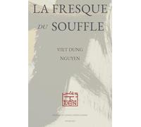 La Fresque du Souffle