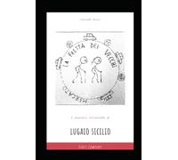 La Fretta dei Vecchi