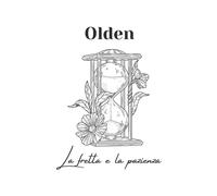 La Fretta E La Pazienza