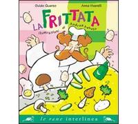 La frittata. Ediz. illustrata