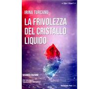 La frivolezza del cristallo liquido
