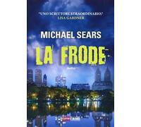 La frode