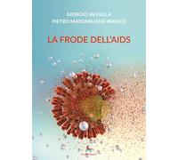 La frode dell'AIDS