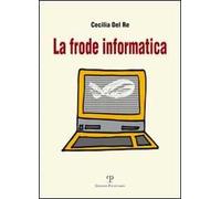 La frode informatica