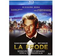 La Frode (Special Edition)