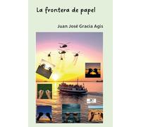 La frontera de papel