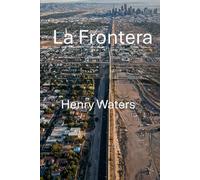 La Frontera - El Carpintero