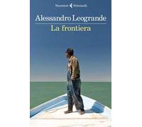 La frontiera