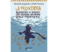 La frontiera