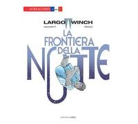 La frontiera della notte