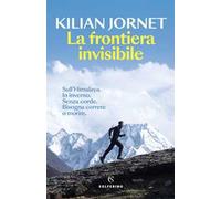 La frontiera invisibile
