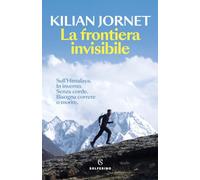 La frontiera invisibile
