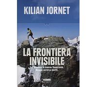 La frontiera invisibile
