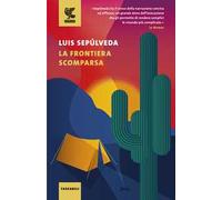 La frontiera scomparsa