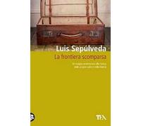 La frontiera scomparsa