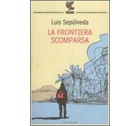 La frontiera scomparsa