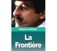La Frontière