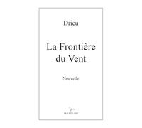 La Frontière du Vent