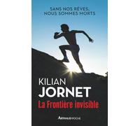 La frontière invisible