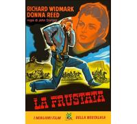 La frustata