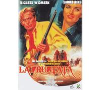 La Frustata