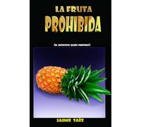 La fruta prohibida
