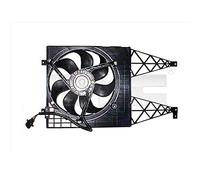 làƒ ¼ fter fàƒ ¼ r motorkàƒ ¼ hler 837 - 0043