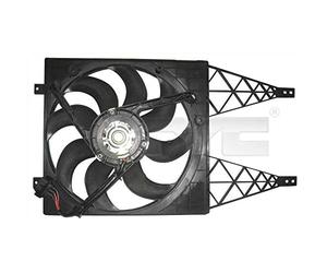 làƒ ¼ fter fàƒ ¼ r motorkàƒ ¼ hler 837 - 0044