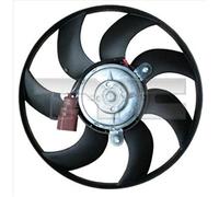 Lã ¼ fter Fã ¼ R motorkã ¼ Hler Audi, Mini, Seat, Skoda, VW