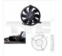 làƒ ¼ fter fàƒ ¼ r motorkàƒ ¼ hler Audi, Skoda, VW