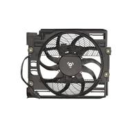 Ventola, raffreddamento motore TYC 803-0008