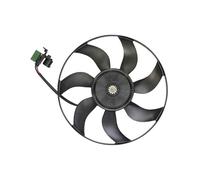 LÃ ¼ ftermotor KÃ ¼ hlerventilator LÃ ¼ fter KÃ ¼ hlung ventilatore Original TYC (825 - 0020)
