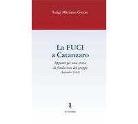 La Fuci a Catanzaro