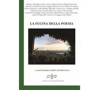 La fucina della poesia