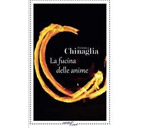 La Fucina Delle Anime