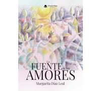 La fuente de los amores