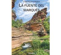 La fuente del marqués