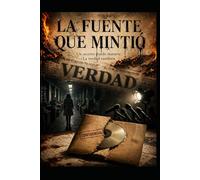 La fuente que mintió