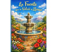 La Fuente que se volvió a llenar