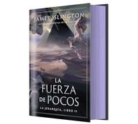 La fuerza de pocos: 2