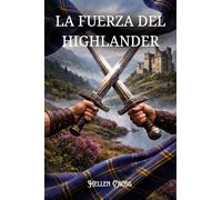La fuerza del highlander