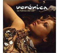 La Fuerza Del Sol