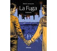 La fuga