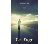La fuga
