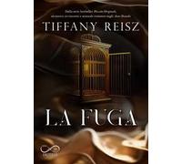 La fuga