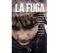 La fuga