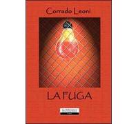 La fuga