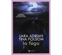 La fuga