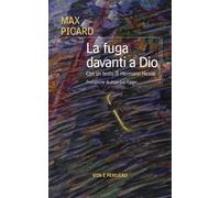 La fuga davanti a Dio