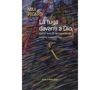 La fuga davanti a Dio